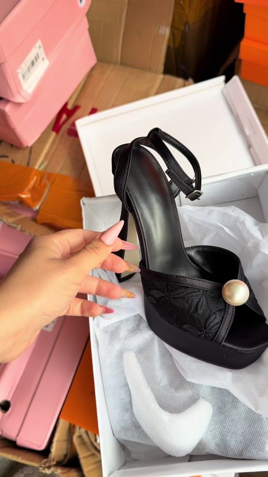 TikTok video thumbnail by _revival.shoes_