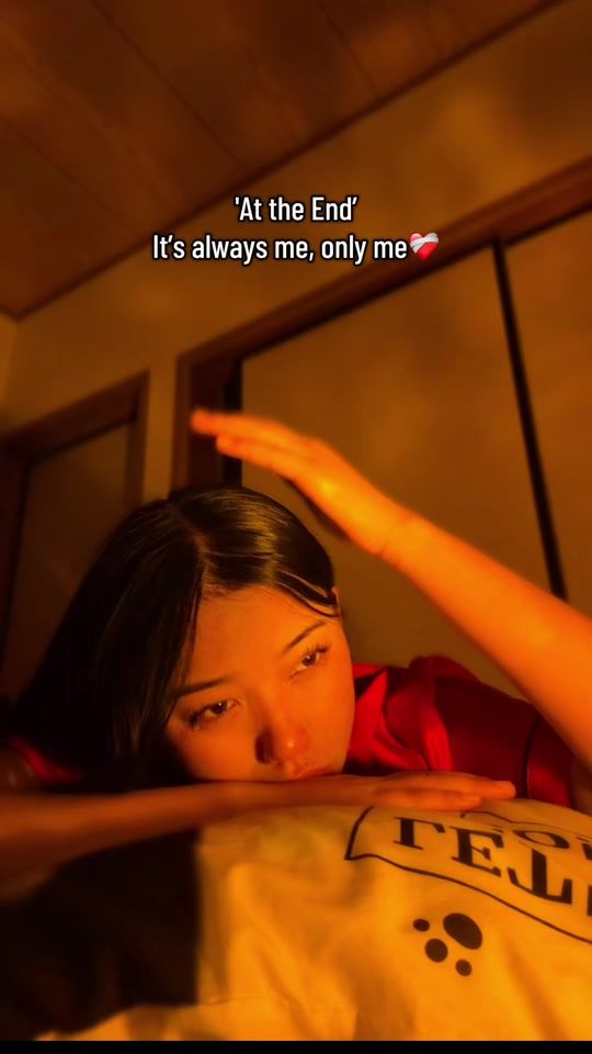 TikTok video thumbnail by jamunathapamagar52
