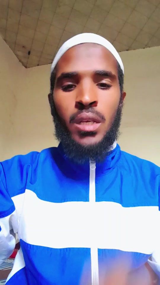 TikTok video thumbnail by abdulhafizzuber82