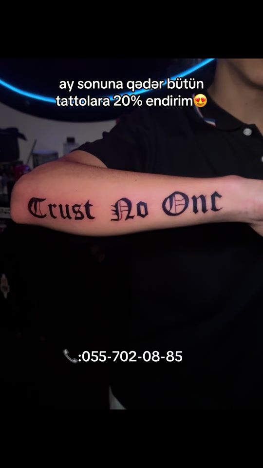 TikTok video thumbnail by fexi.tattoo