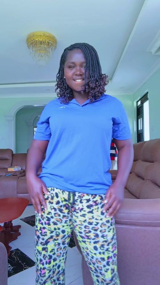 TikTok video thumbnail by violabatush