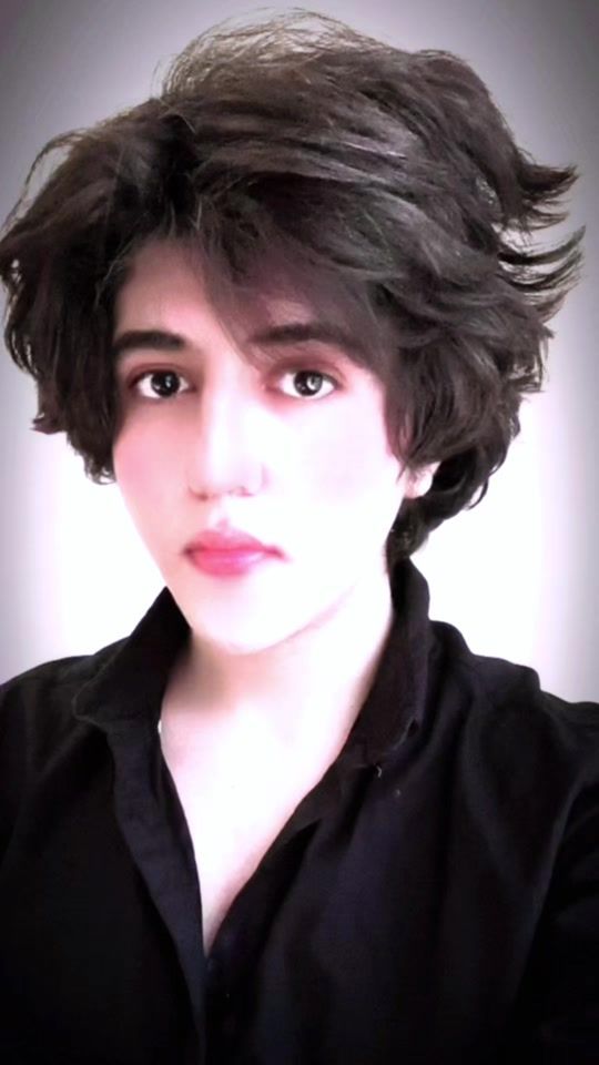 TikTok video thumbnail by xbobo111