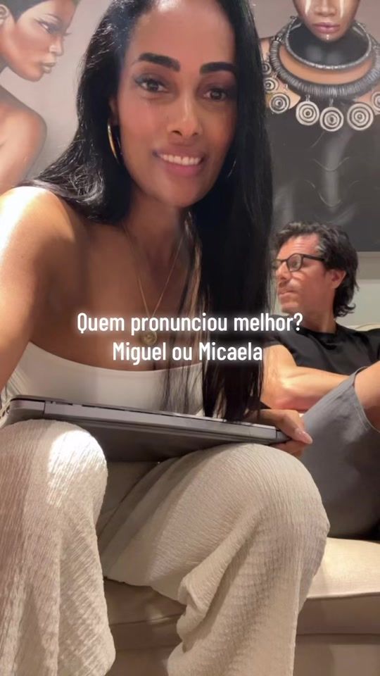 TikTok video thumbnail by micaelareisofficial