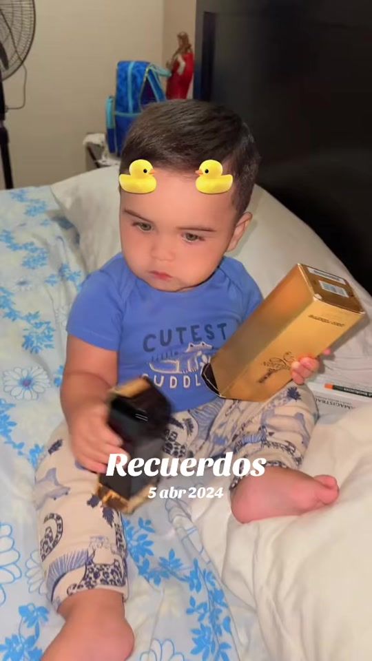 TikTok video thumbnail by anaracaceres20