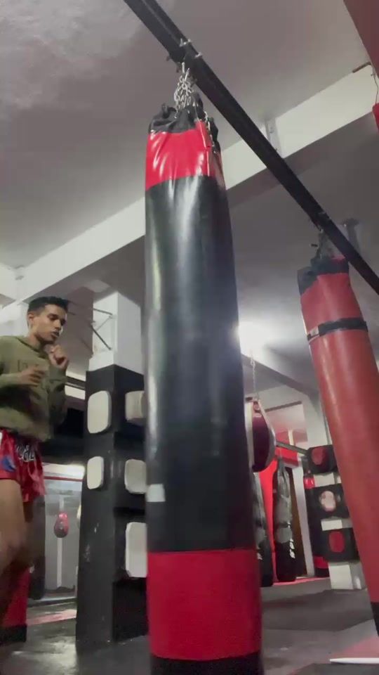TikTok video thumbnail by warren_2509