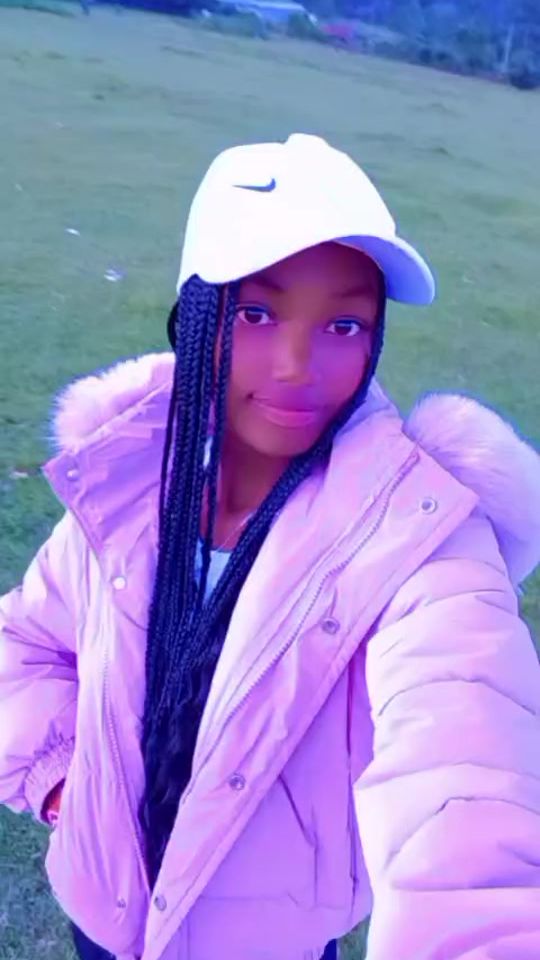TikTok video thumbnail by leen33392