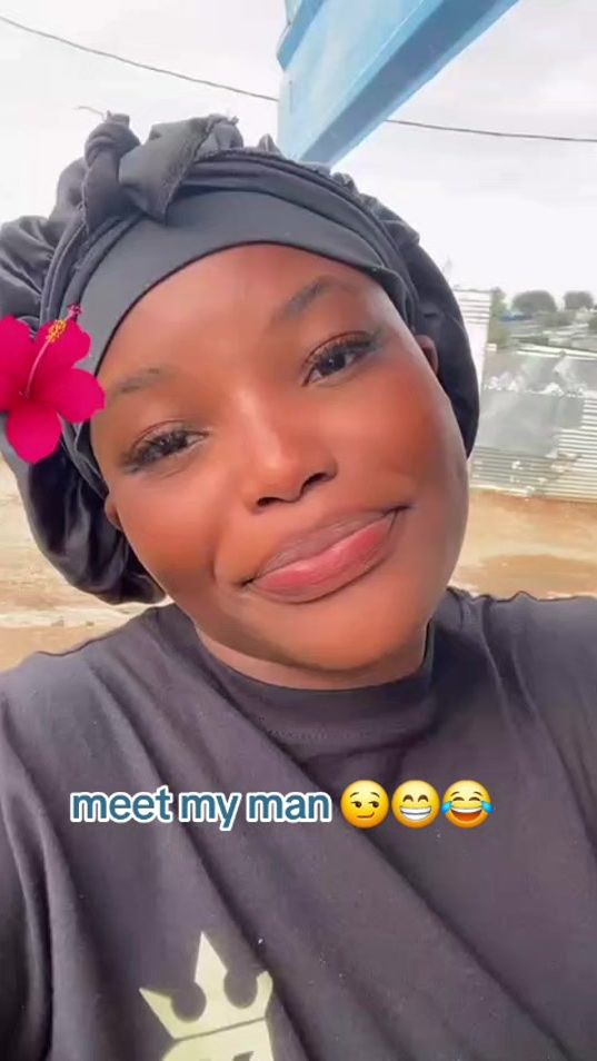 TikTok video thumbnail by tinah.bae53