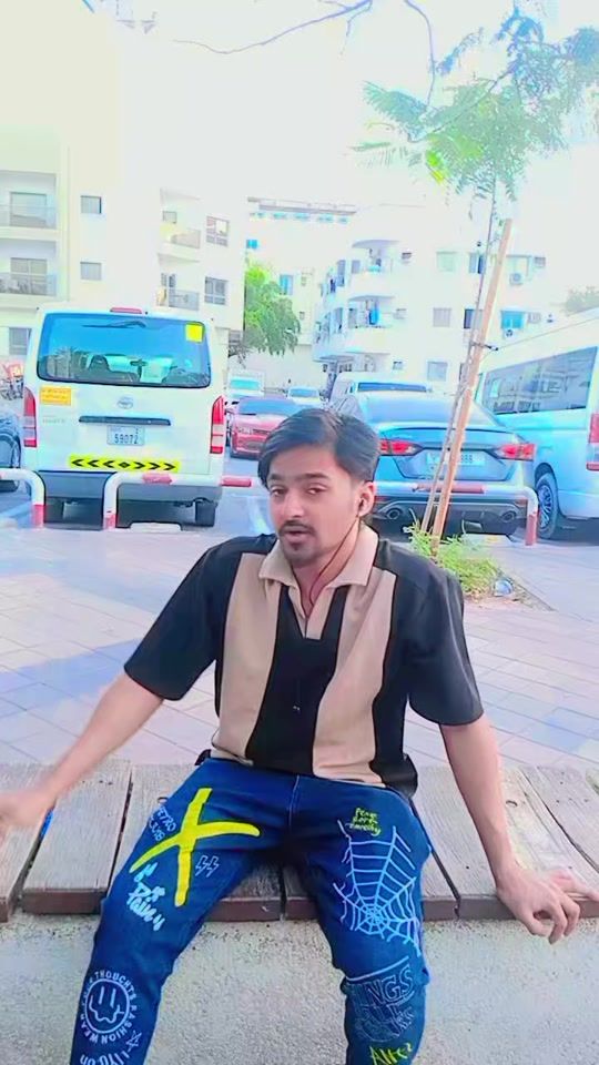TikTok video thumbnail by mdnaimkhan114