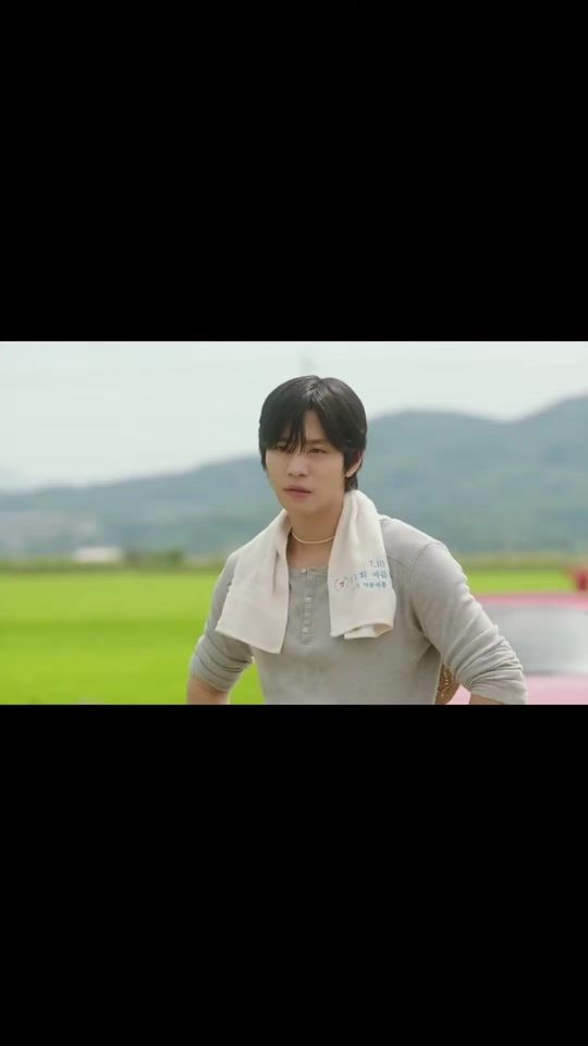 TikTok video thumbnail by k_doramas04