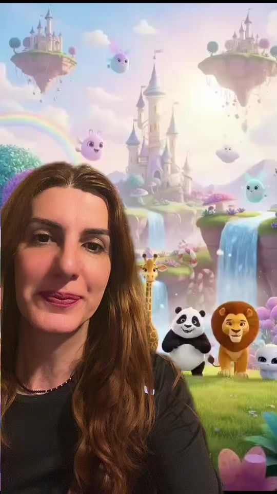 TikTok video thumbnail by georgeselmurr7