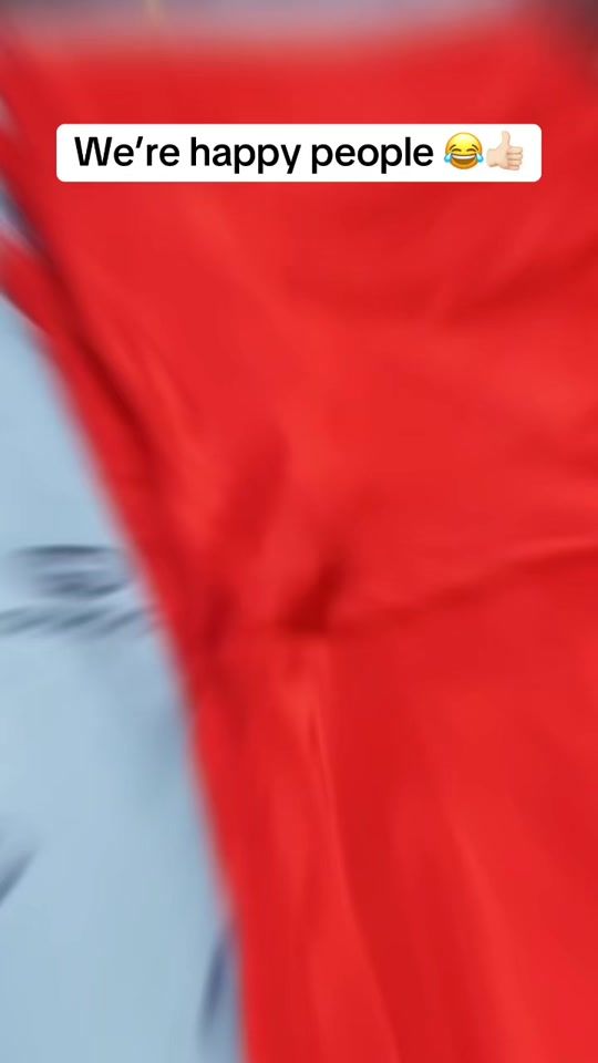 TikTok video thumbnail by marketersirith