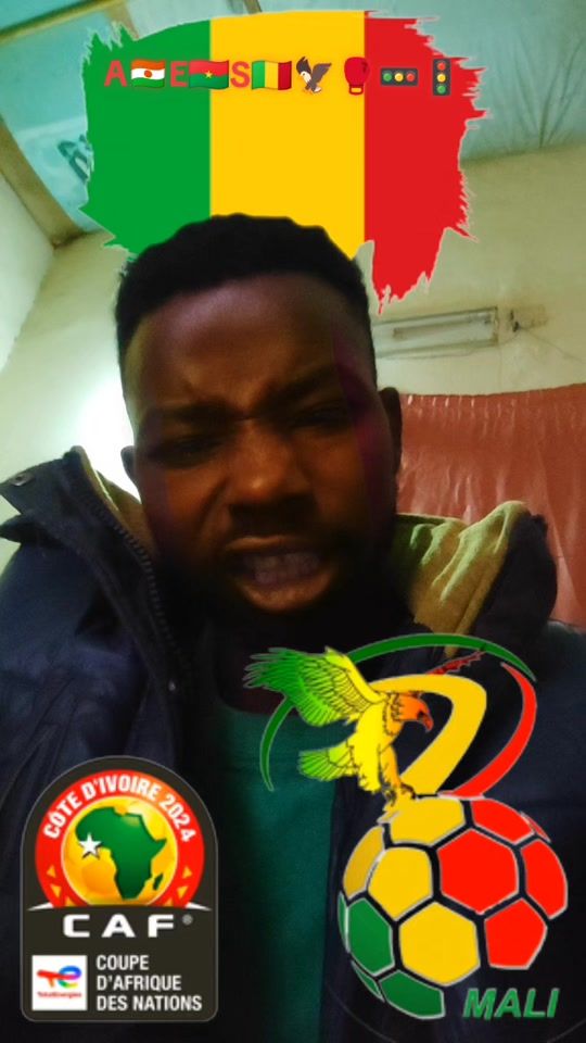 TikTok video thumbnail by soja.amari