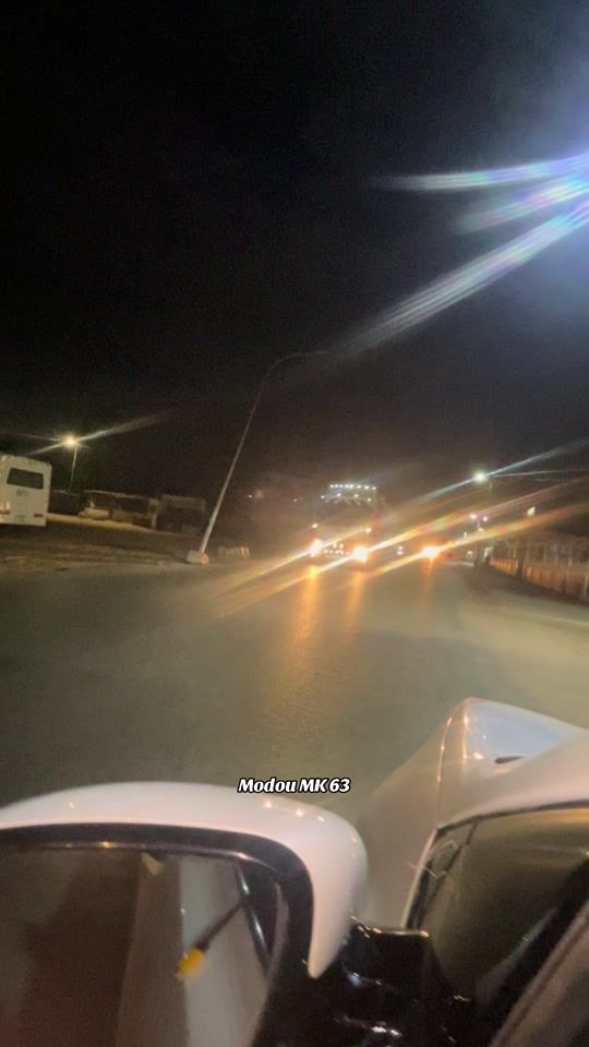 TikTok video thumbnail by modou.mk.63