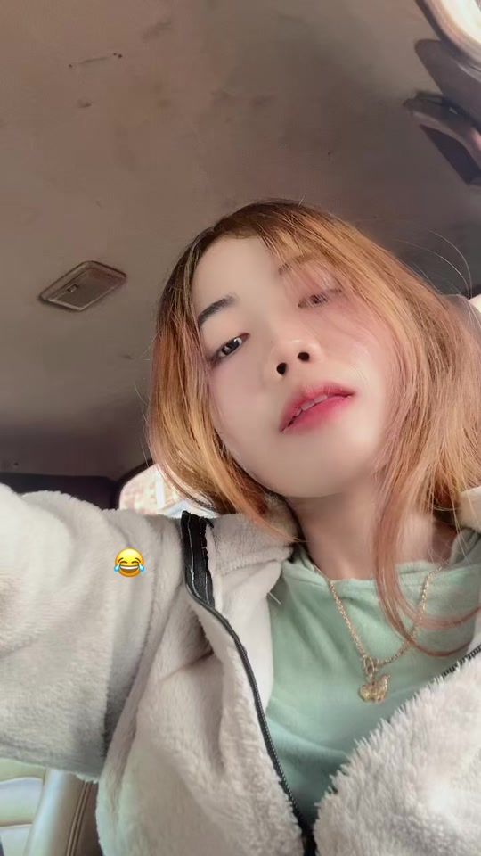 TikTok video thumbnail by ahchii25
