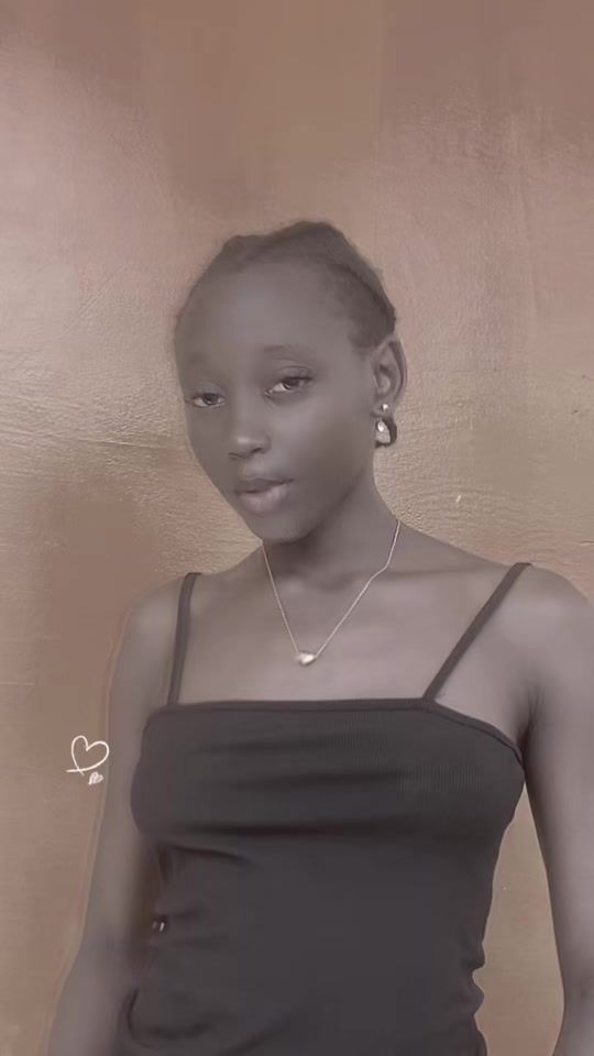 TikTok video thumbnail by pahah45