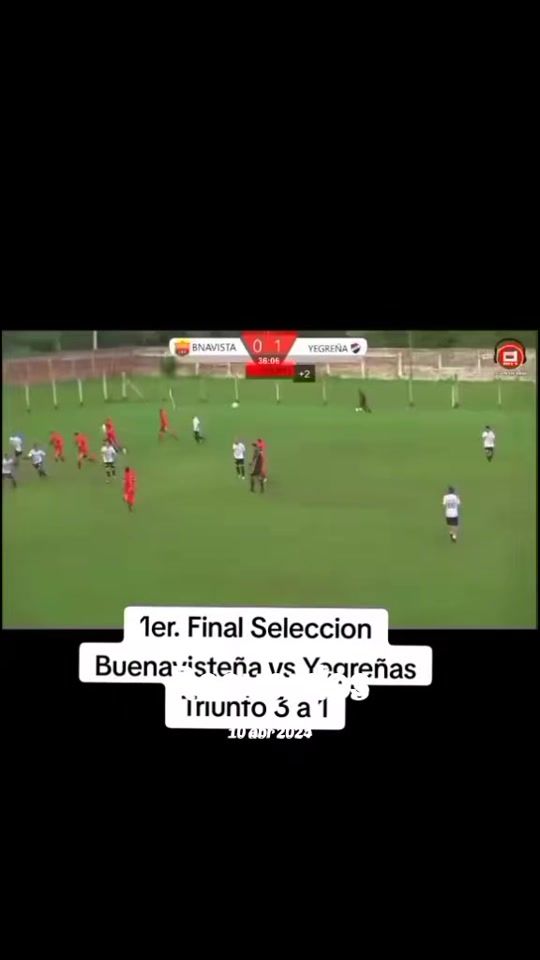 TikTok video thumbnail by kike.gooll