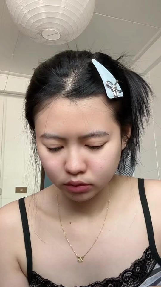 TikTok video thumbnail by aemchrs_