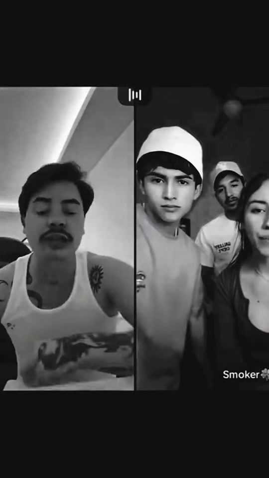 TikTok video thumbnail by bridetod1618