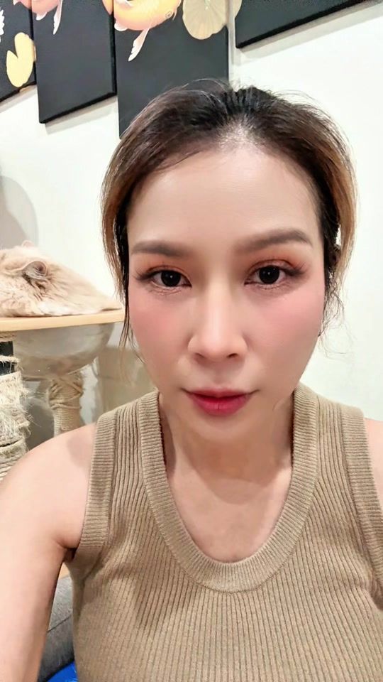 TikTok video thumbnail by monallday2888