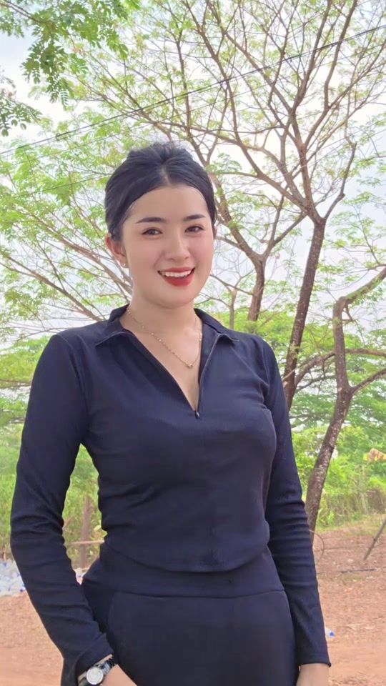 TikTok video thumbnail by user10286843