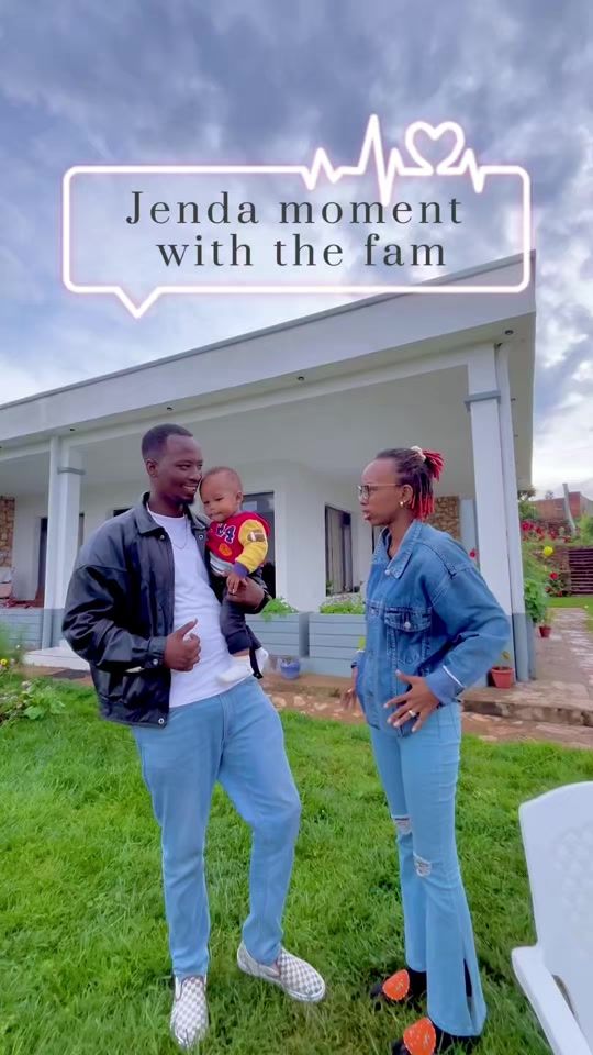 TikTok video thumbnail by di_cia.224