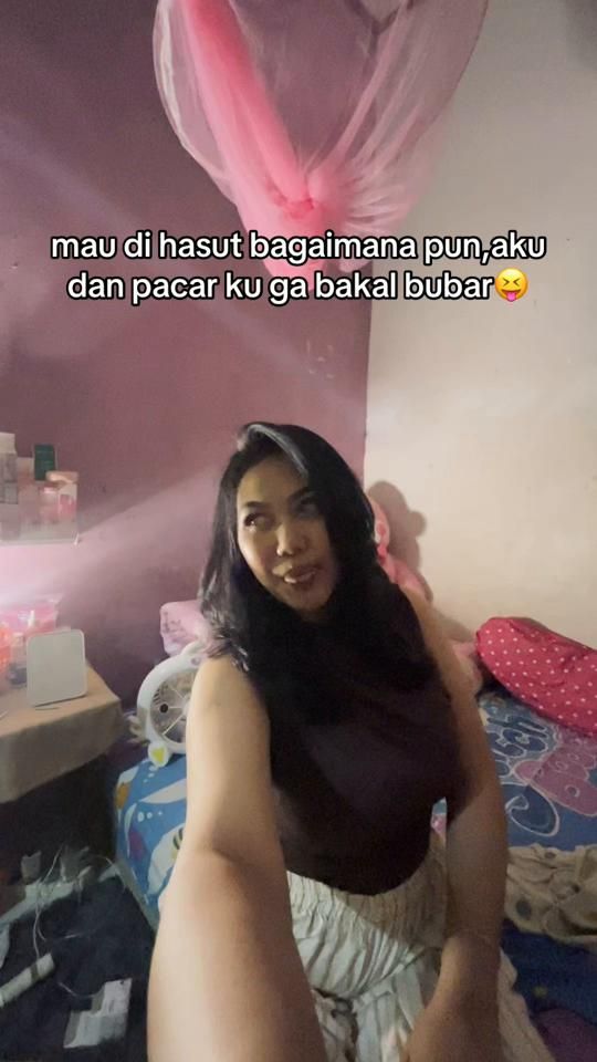 TikTok video thumbnail by ac_aa15