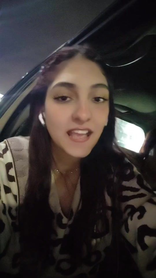 TikTok video thumbnail by dodmoh4