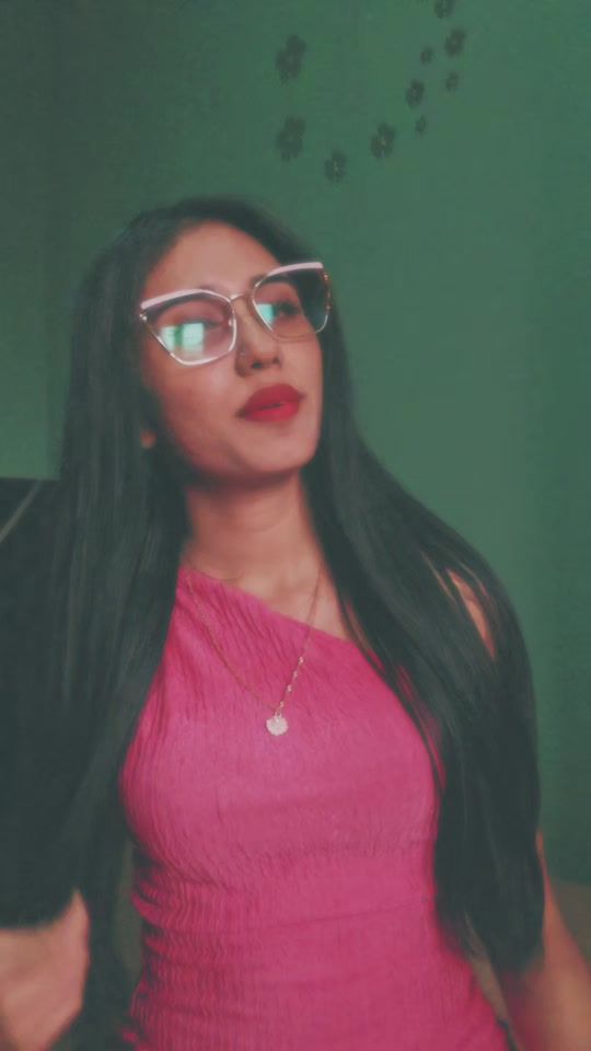 TikTok video thumbnail by angel_verzana