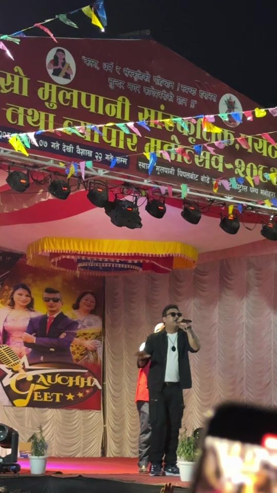 TikTok video thumbnail by ranjan9908