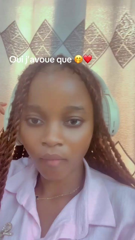 TikTok video thumbnail by la.poupette762