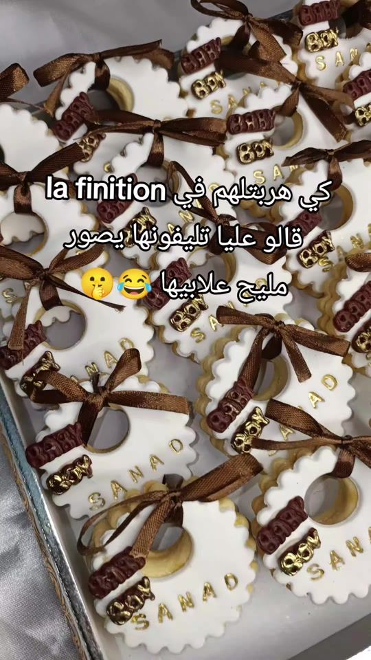 TikTok video thumbnail by dlices.de.rahima