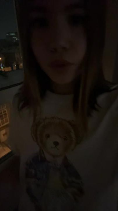 TikTok video thumbnail by hgajsnjs2