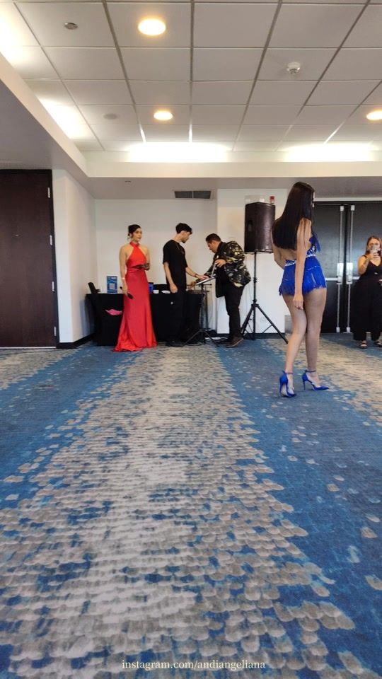 TikTok video thumbnail by juanjosanchezcr
