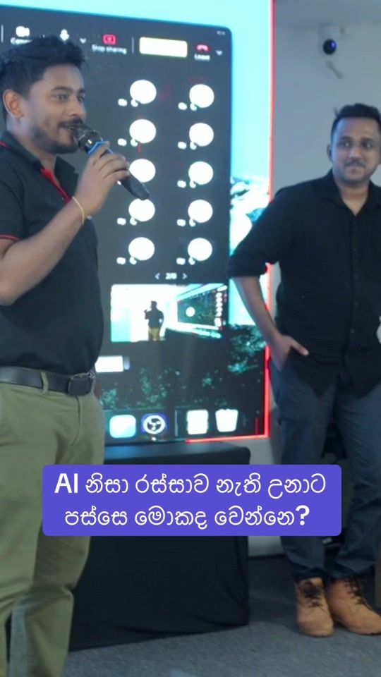 TikTok video thumbnail by tech_with_wicky