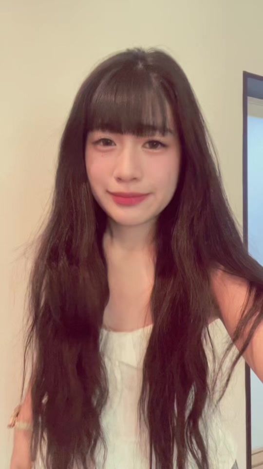 TikTok video thumbnail by _zzzz_1122