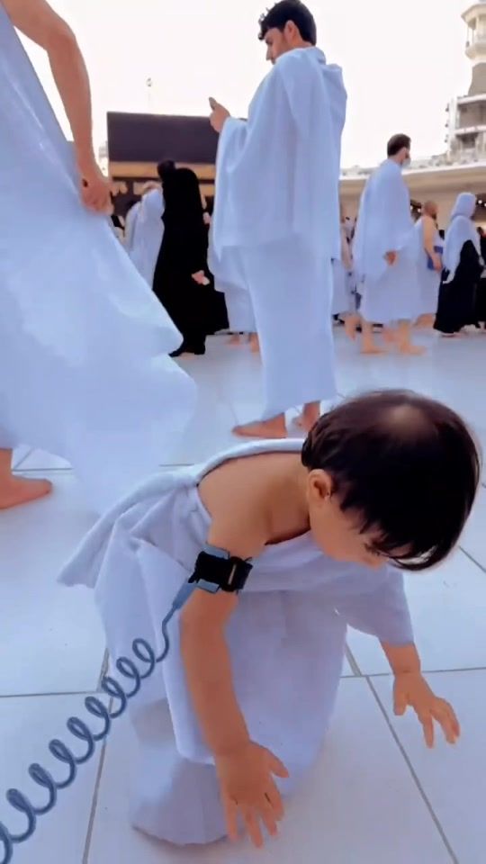 TikTok video thumbnail by arifmamud11