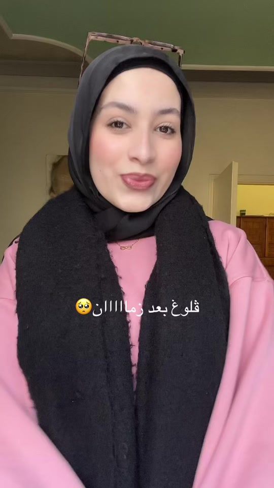 TikTok video thumbnail by nancyzaidann