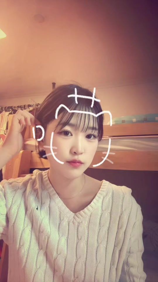 TikTok video thumbnail by pu_ddingj