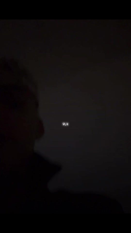 TikTok video thumbnail by _lilkay