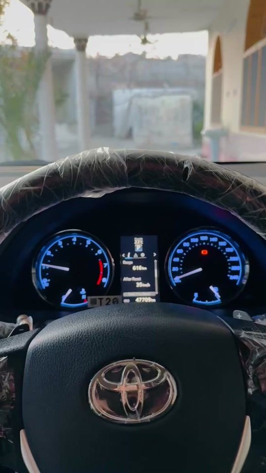 TikTok video thumbnail by sajidkhan22555
