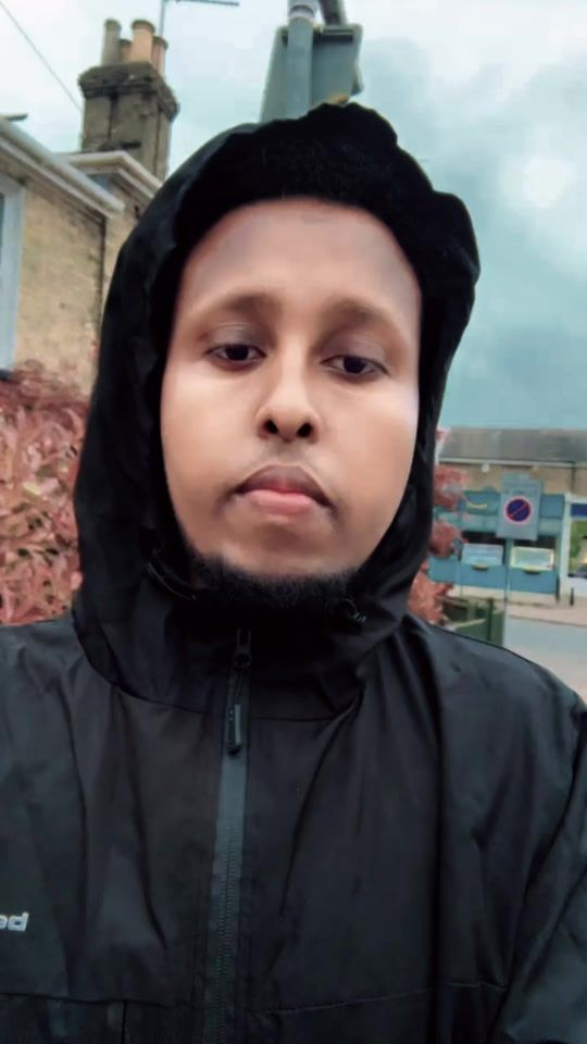 TikTok video thumbnail by kafi_uk