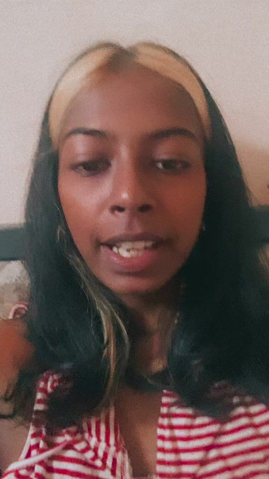 TikTok video thumbnail by jeramine__alexander