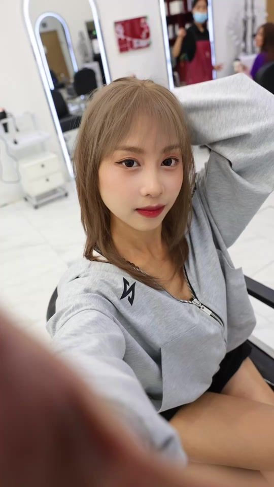 TikTok video thumbnail by v47minnyi