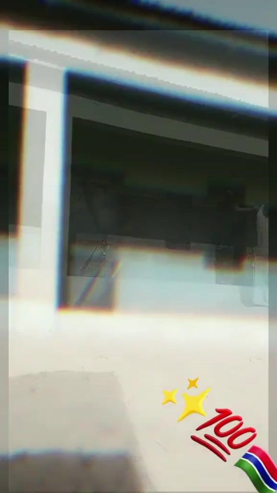 TikTok video thumbnail by anno.mara