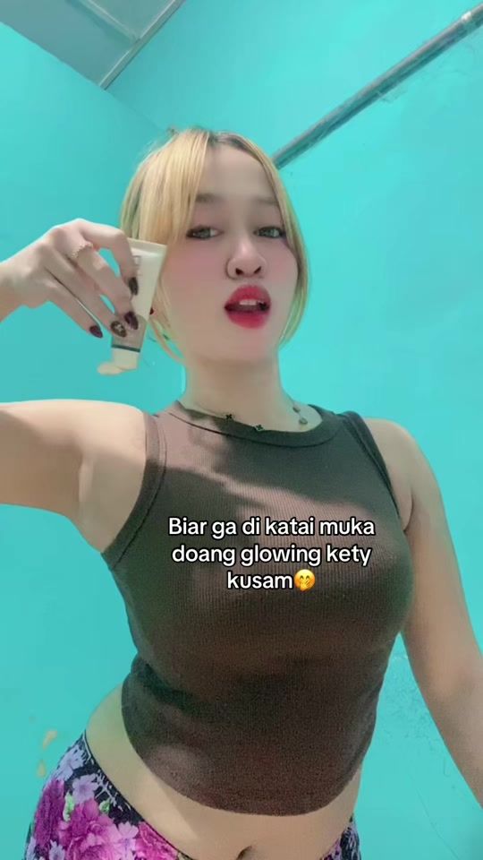 TikTok video thumbnail by intancimeyy_02