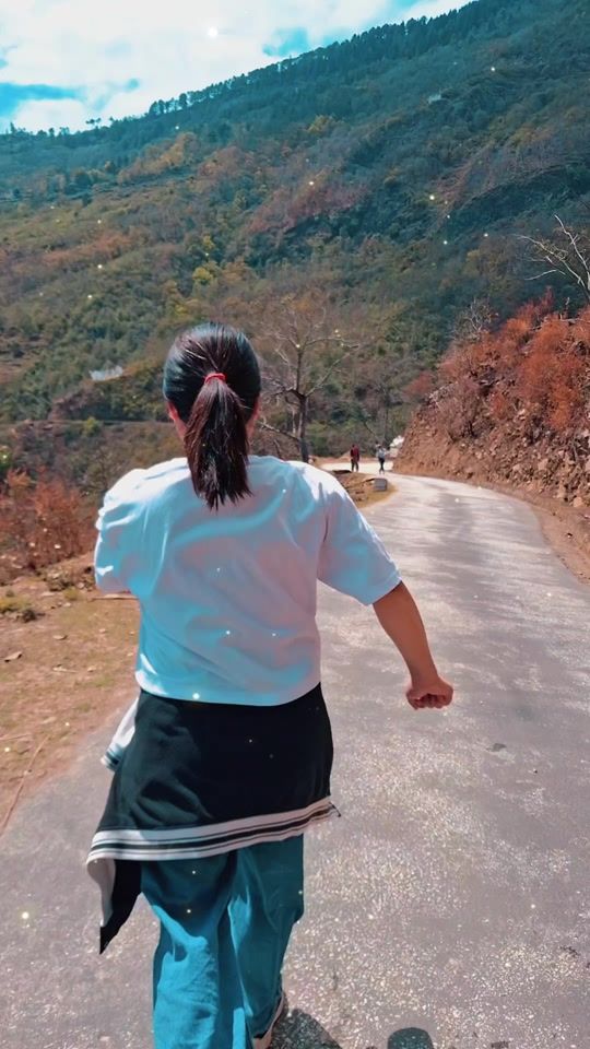 TikTok video thumbnail by kdema35