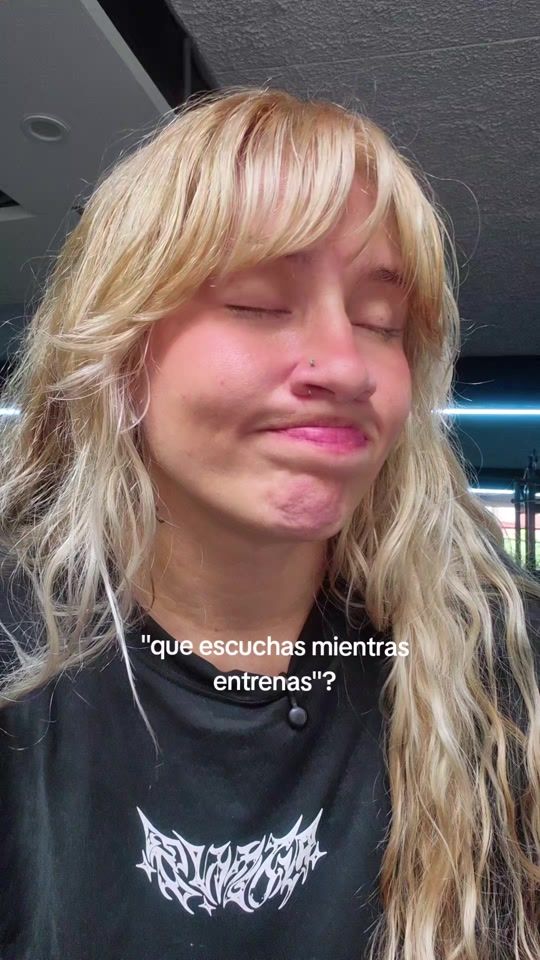 TikTok video thumbnail by aleja_vere