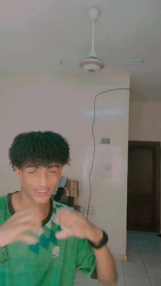 TikTok video thumbnail by hassen__.15