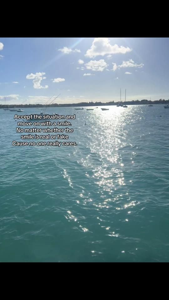 TikTok video thumbnail by reflex810