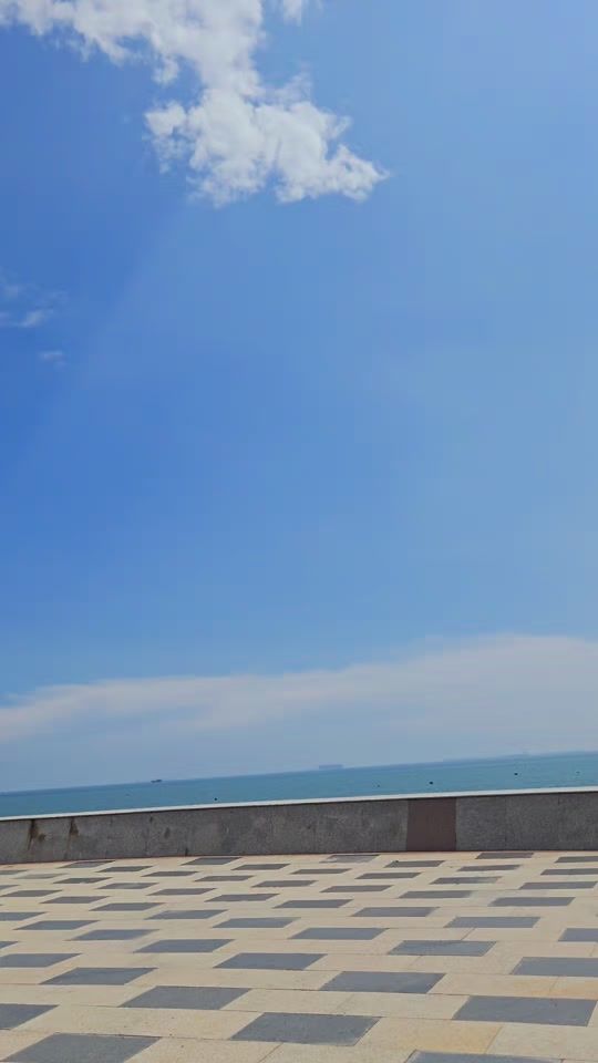 TikTok video thumbnail by bichloan7070